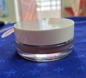 Kay beauty loose powder