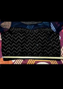Lancha For Women