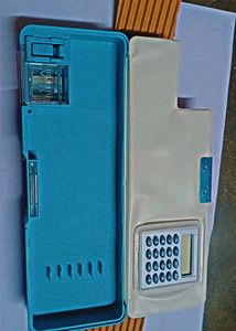 🆕 BTS ARMY Glossy Box 💜🥰