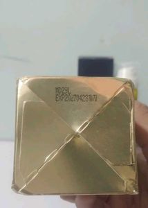 NK Cell Triple Active Mist(Check Description Befor