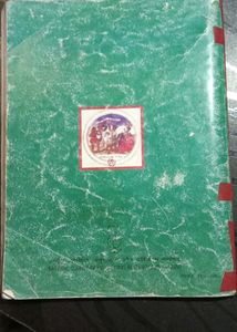 NCERT Class 9 Sst Books