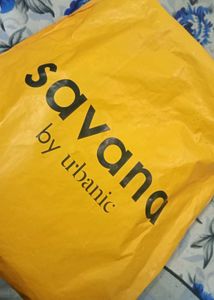 Floral Bodycon Midi Dress