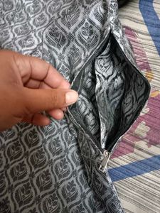 Men&#39;s Kurta