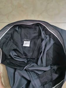 Park Avenue Mens Trousers