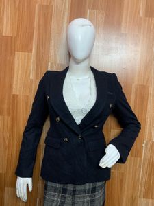 Beautifull Blazer