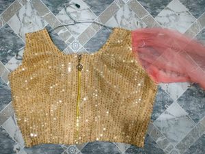 🚨Lowest Price🚨 Ready To Wear Lehenga