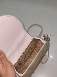 Cute Crossbody Bag