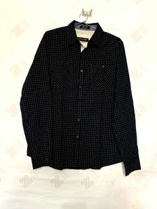 American Eagle Shirt