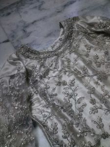 Kurti Pant With Dupatta