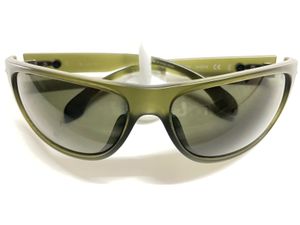 Calvin Klein mod. CK 3144S Unisex Sunglasses
