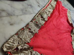 Dupatta