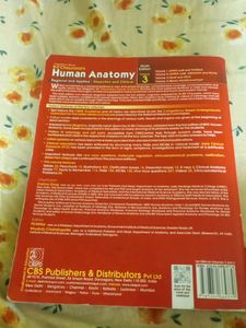 Vol 3 Bdc Book