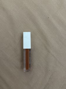 Insight Matte Lip Ink