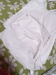 New Bra Long