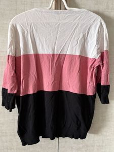 Casual Tshirt