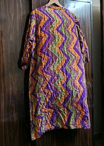 Kurti For Women