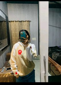 Cute Hoodie,🎀💝♂️