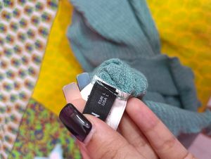 Super Soft Sea Green Dress