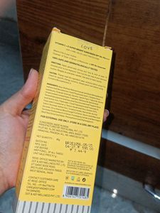 Dot &amp; Key Vitamin C+E Super Bright Sunscreen