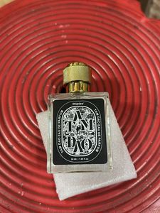 TAM DAO (copy) Fresh New Piece Non Used Condition