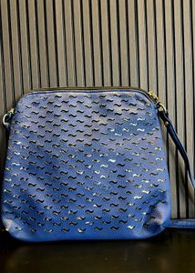 Sling Bag (Jaolonoly)