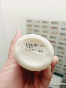 Oriflame Milk &amp; Honey Gold Conditioner