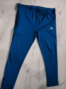 Addidas Track Pants