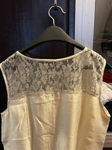 Womens Shift Dress