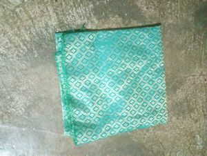 Dupatta!!!