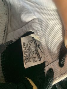 Nike Blazer