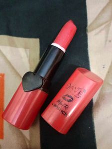 Dave Lipstick Combo