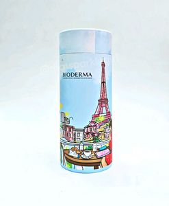 Bioderma Pigmentbio Cleanser