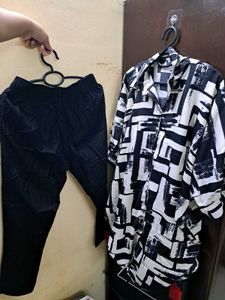 SALE clearance stock %