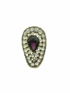 Beautiful Stylish Ring