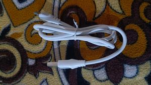 Data Cable USB Portable Cabl