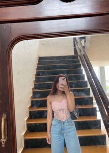 Corset