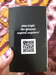 VLCC Diamond Facial Kit🤍💍🔹️