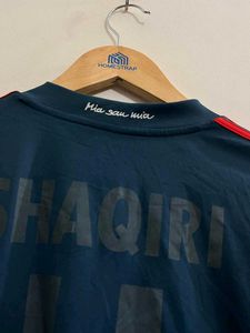 Adidas Bayern Munich Jersey