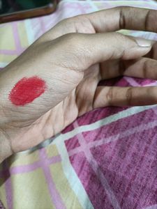 Vitamin C Serum And Toner