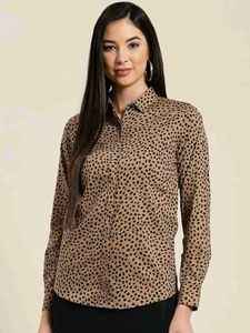 Shirt For Women