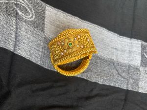 Womens Bangles Kada Set