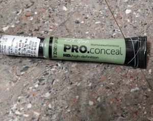L.A. Girl Pro Conceal