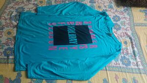 Stylish T Shirt