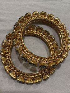 Kada Bangles