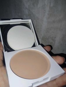 Estelar Mystic Olive Concealer