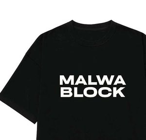 Panjab Graphic Tee - Land of Free