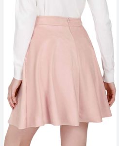 Tally Weijl Pink Skirt