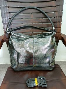 Sling Bag