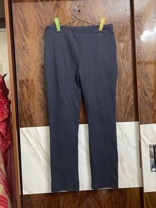 Girl’s Track Pant