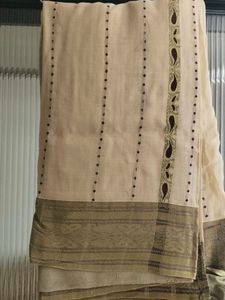 Beautiful Saree (Women&#39;s)